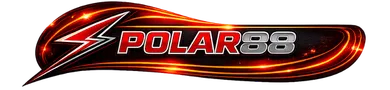 POLAR88